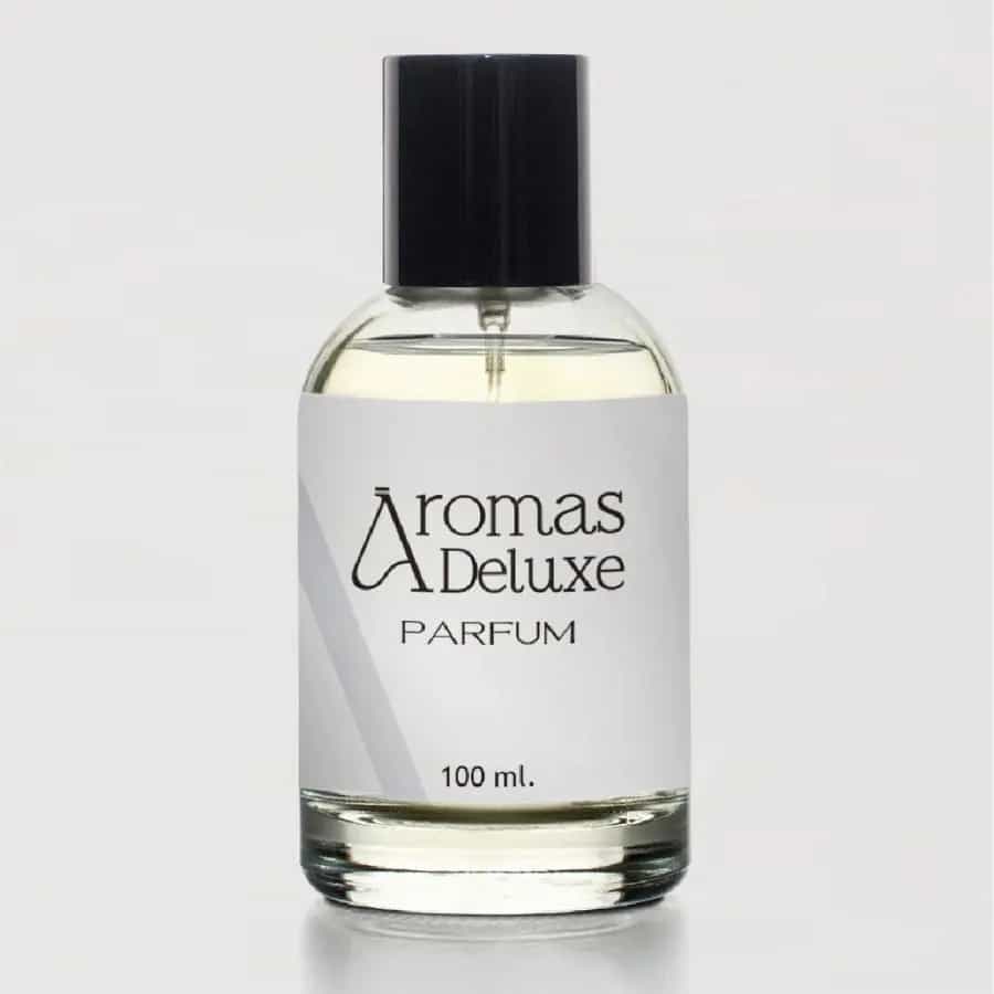 Inspirado Le Beau Le Parfum Jean Paul Gaultier